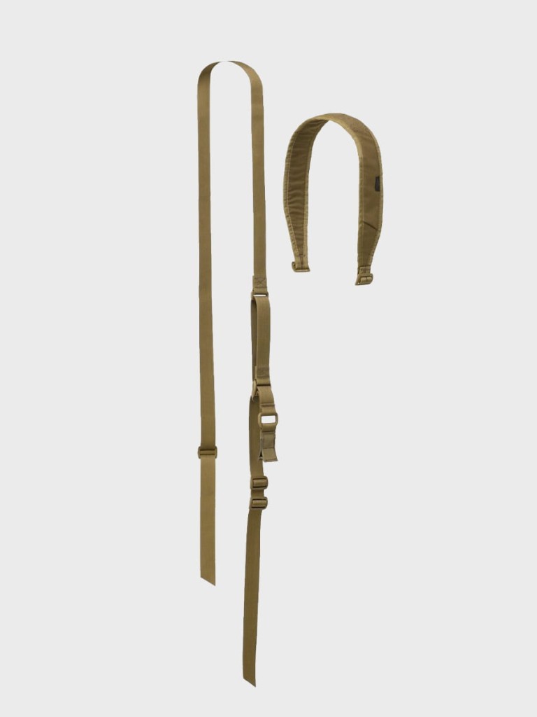 542fefd8ca601fad35256443724886dd