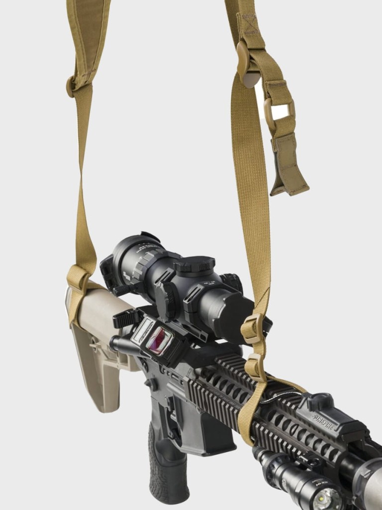 4666c358ddcf8502fe00558db6cd7c31