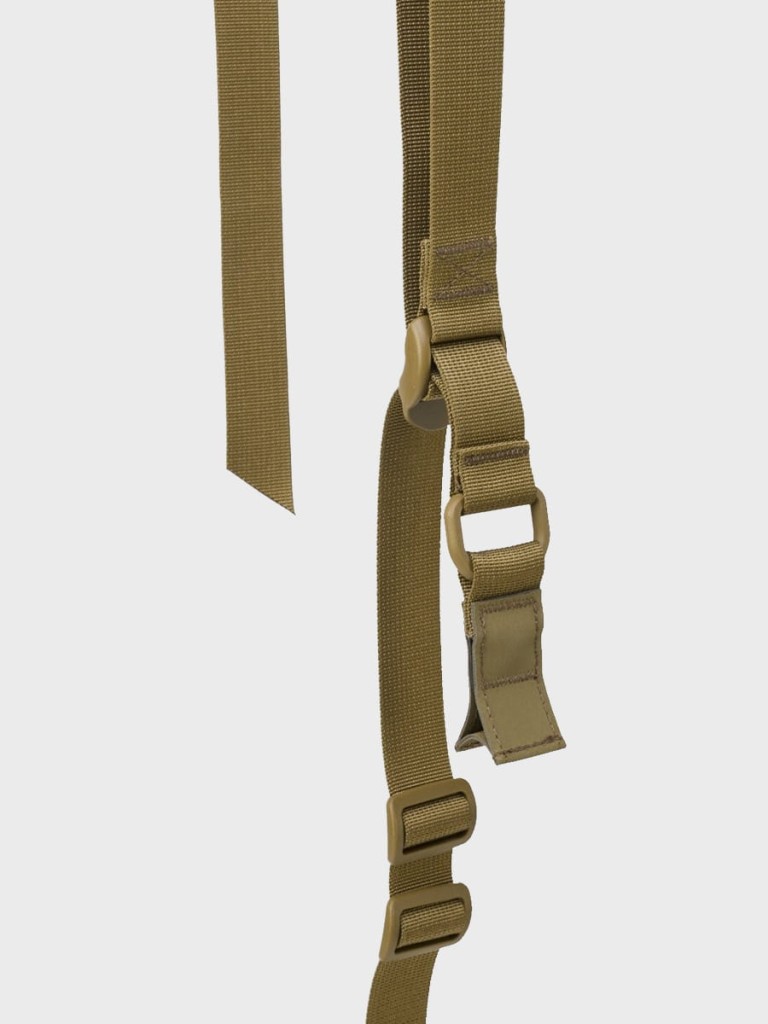 6edc4b7c79af8188b140d432b329d8c7