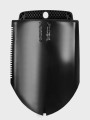 mfh_saperka_3czesciowa_czarny_06.jpg