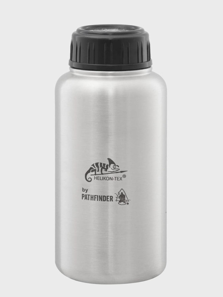 f1eaf72df1b3171205b831478222f66c