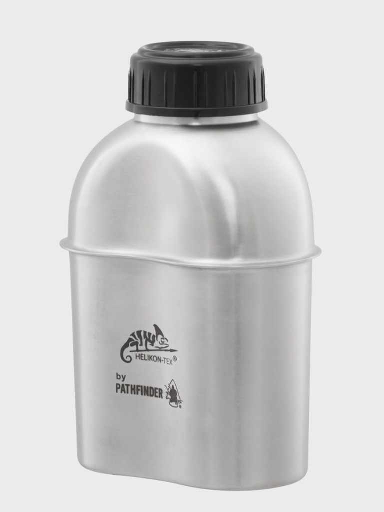 c982dc0f0f33c0854057aa61a5de22c0