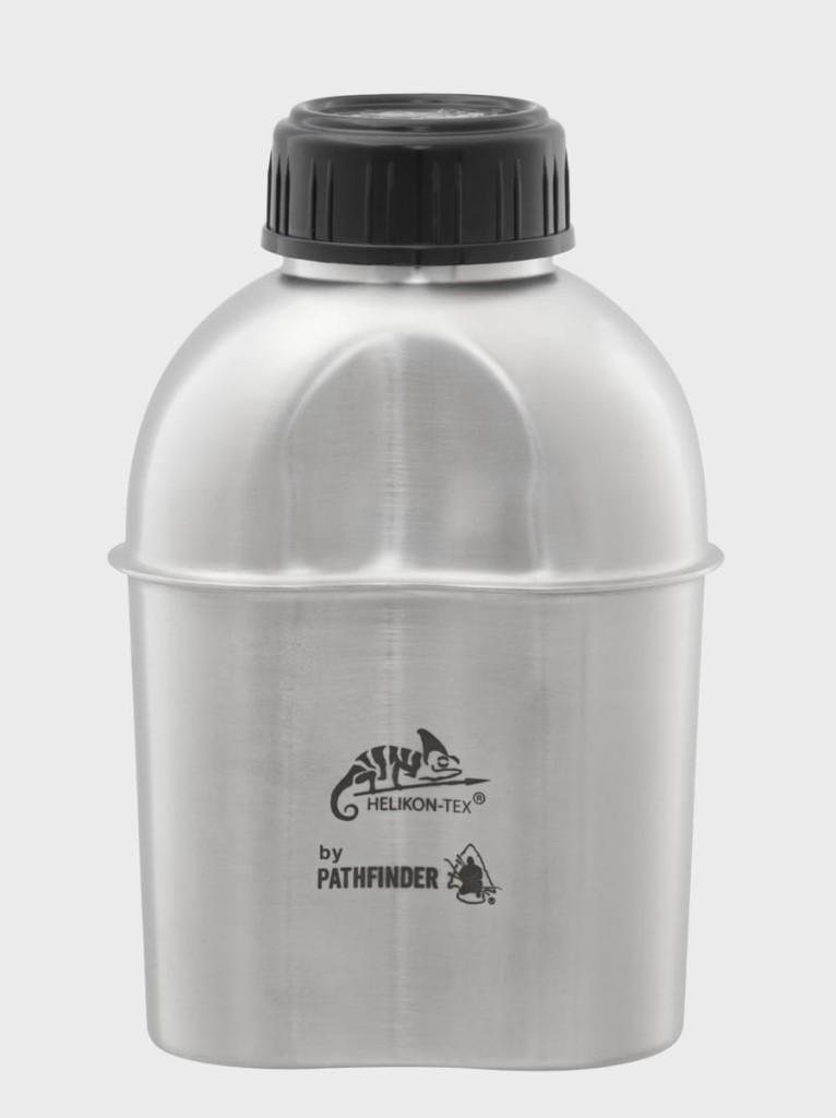 2b7fa7f9f1d7465dde5b004649dd0480