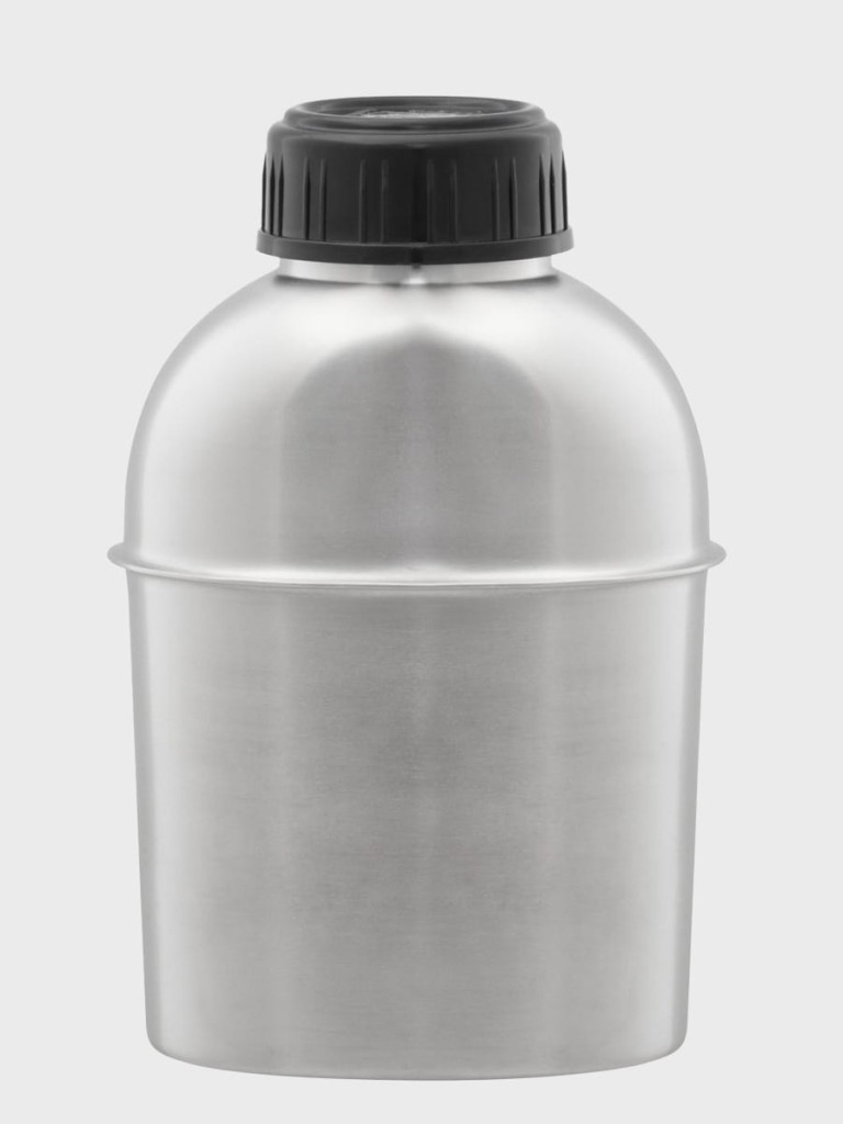 0595e4c4e59830f86a4c5bae6d163f16