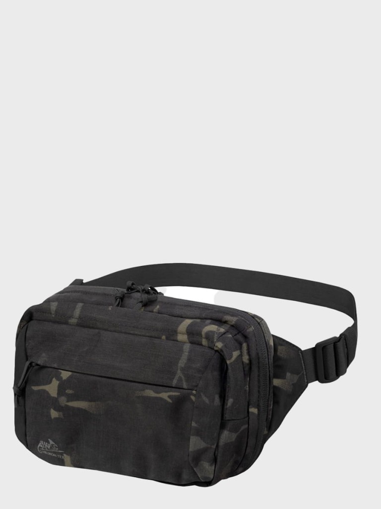 3835d3496dcc28dee6e4475540df091e