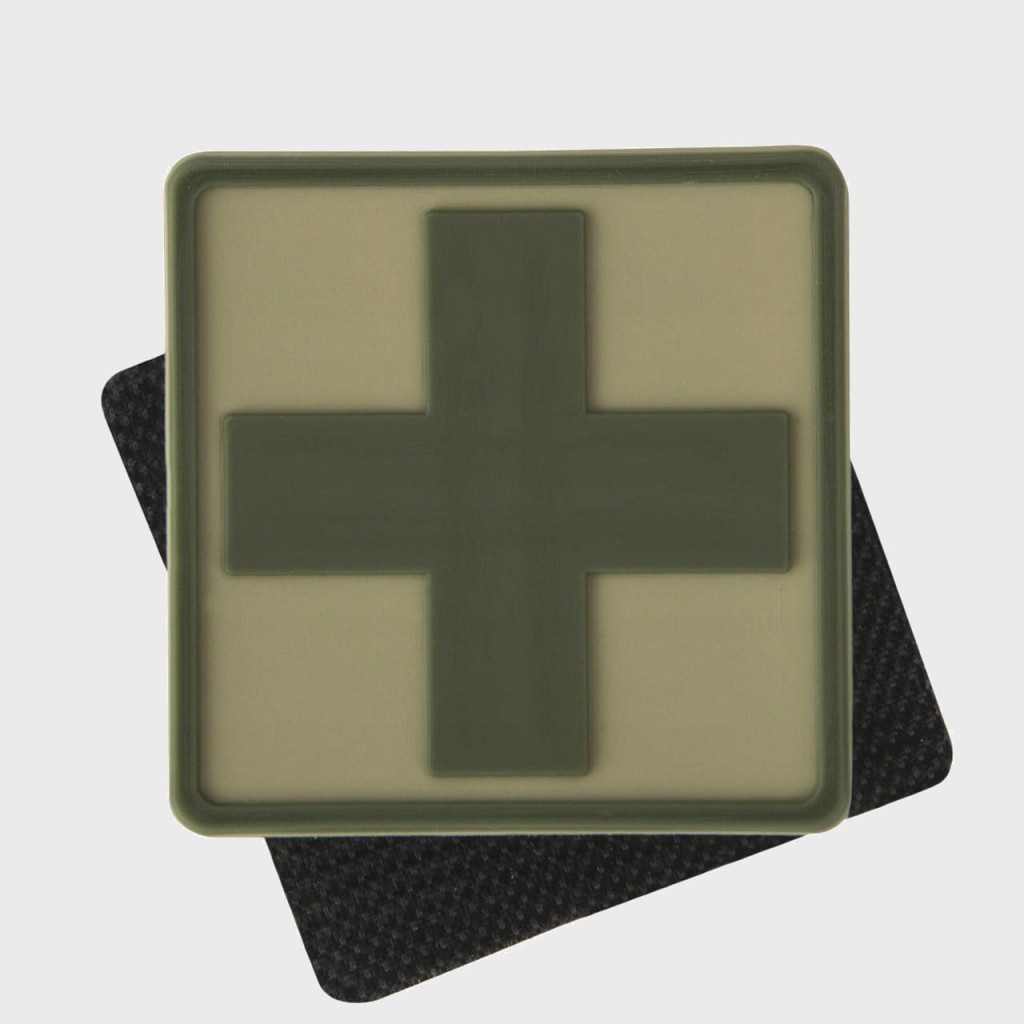 26e60c542e039d143f111ce7257c9d57