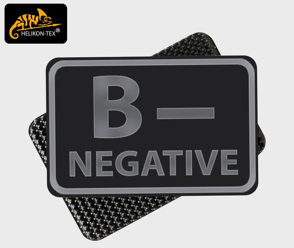 HELIKON_emblemat_grupa_krwi_komplet_galeria_38.jpg