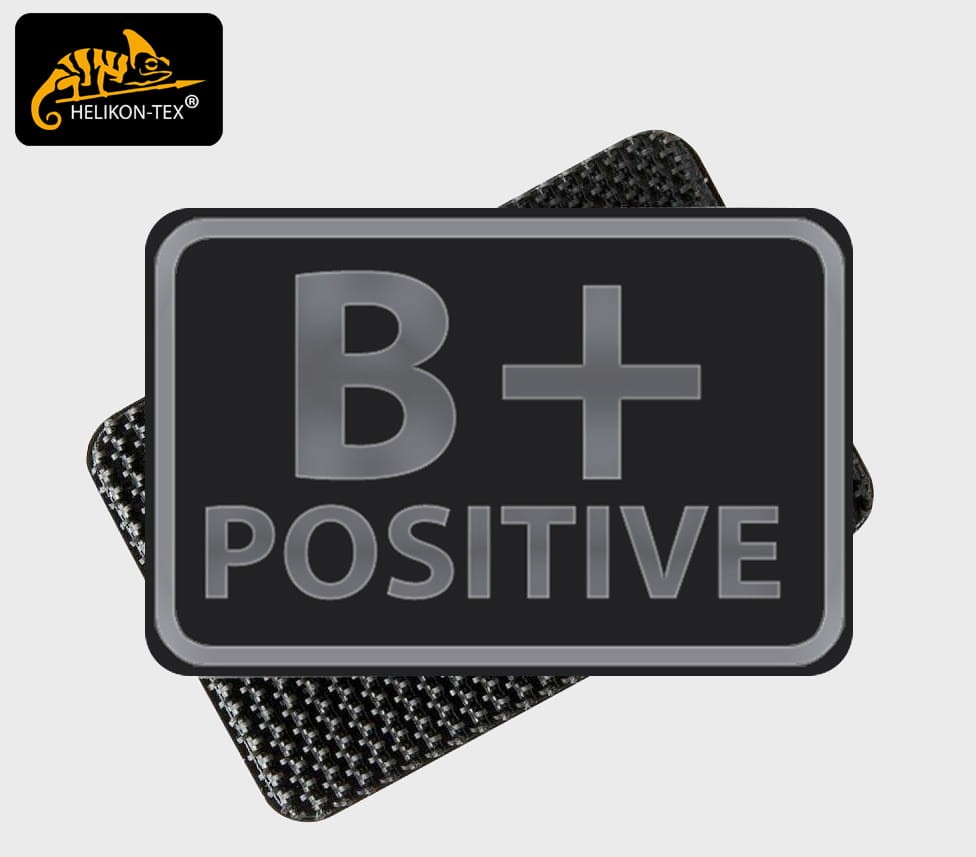 HELIKON_emblemat_grupa_krwi_komplet_galeria_44.jpg