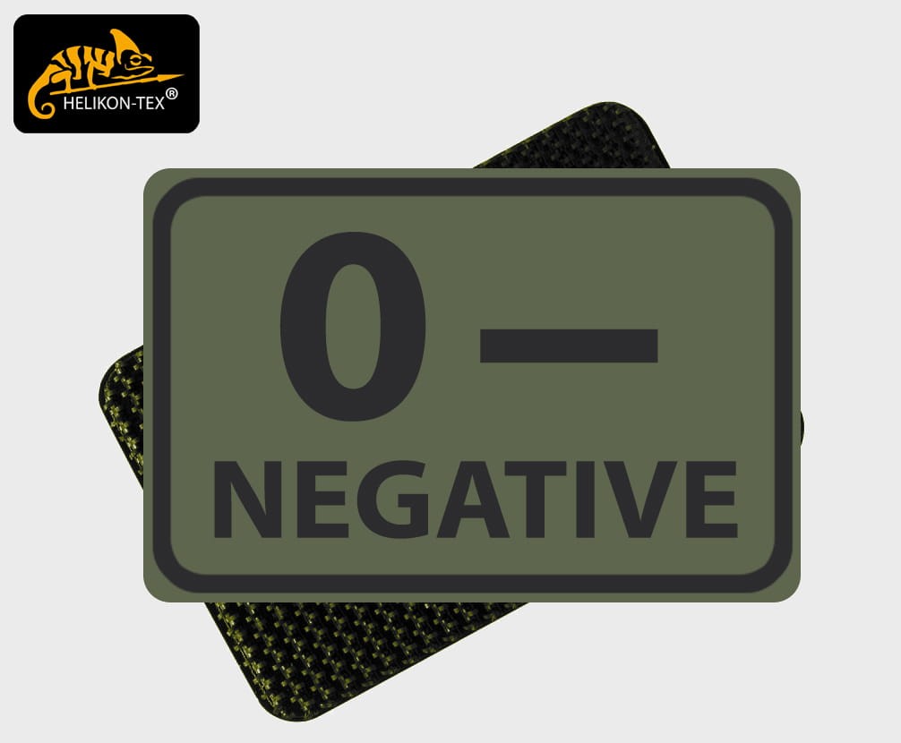 HELIKON_emblemat_grupa_krwi_komplet_galeria_03.jpg