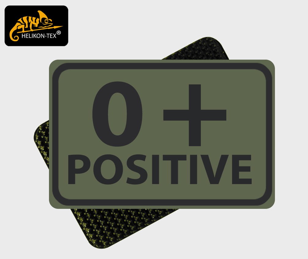 HELIKON_emblemat_grupa_krwi_komplet_galeria_09.jpg