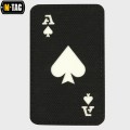 eb5d7c6149fc017b00c2ad974c7ca87d