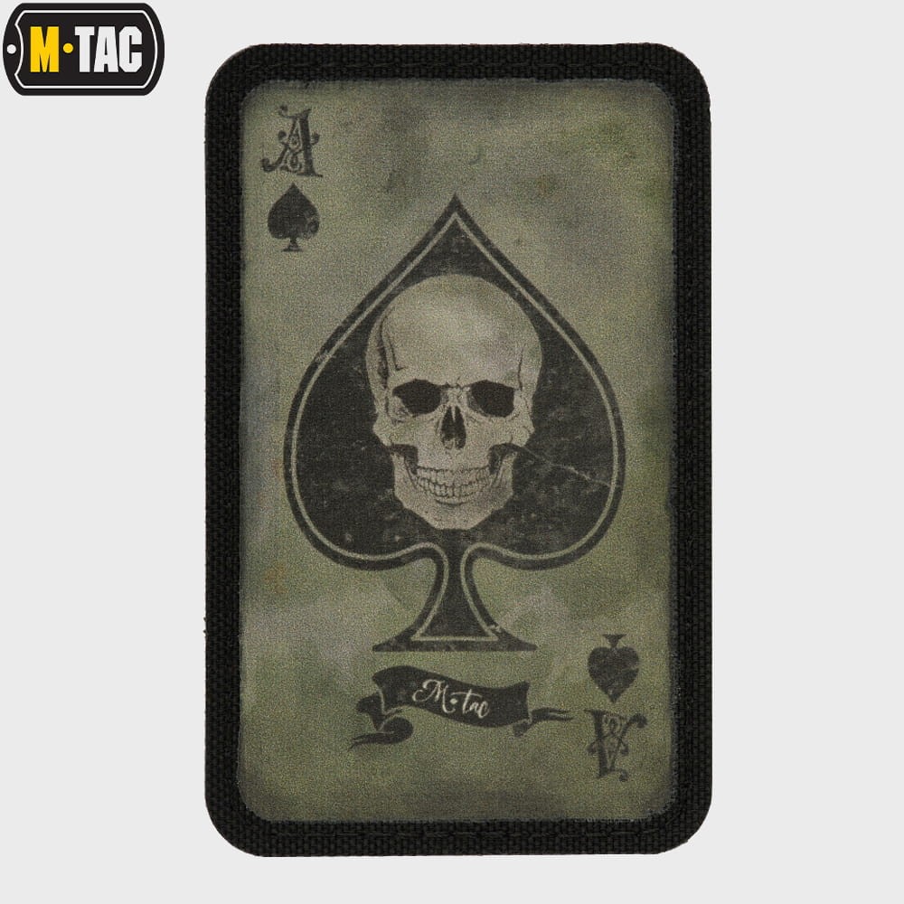 M-Tac-naszywka-Ace-of-Spades-Ranger-Green_Black_galeria_01.jpg