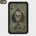M-Tac-naszywka-Ace-of-Spades-Ranger-Green_Black_galeria_01.jpg