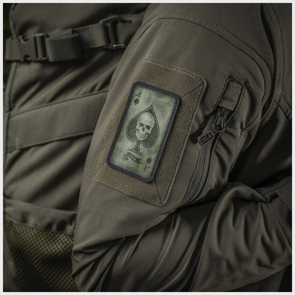 M-Tac-naszywka-Ace-of-Spades-Ranger-Green_Black_galeria_02.jpg