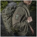 M-Tac-naszywka-Ace-of-Spades-Ranger-Green_Black_galeria_03.jpg