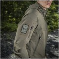 M-Tac-naszywka-Ace-of-Spades-Ranger-Green_Black_galeria_04.jpg
