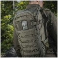 M-Tac-naszywka-Ace-of-Spades-Ranger-Green_Black_galeria_05.jpg