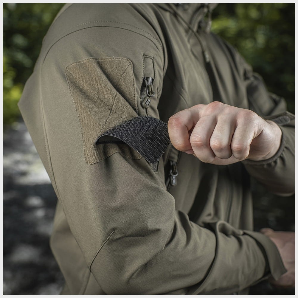 M-Tac-naszywka-Ace-of-Spades-Ranger-Green_Black_galeria_06.jpg
