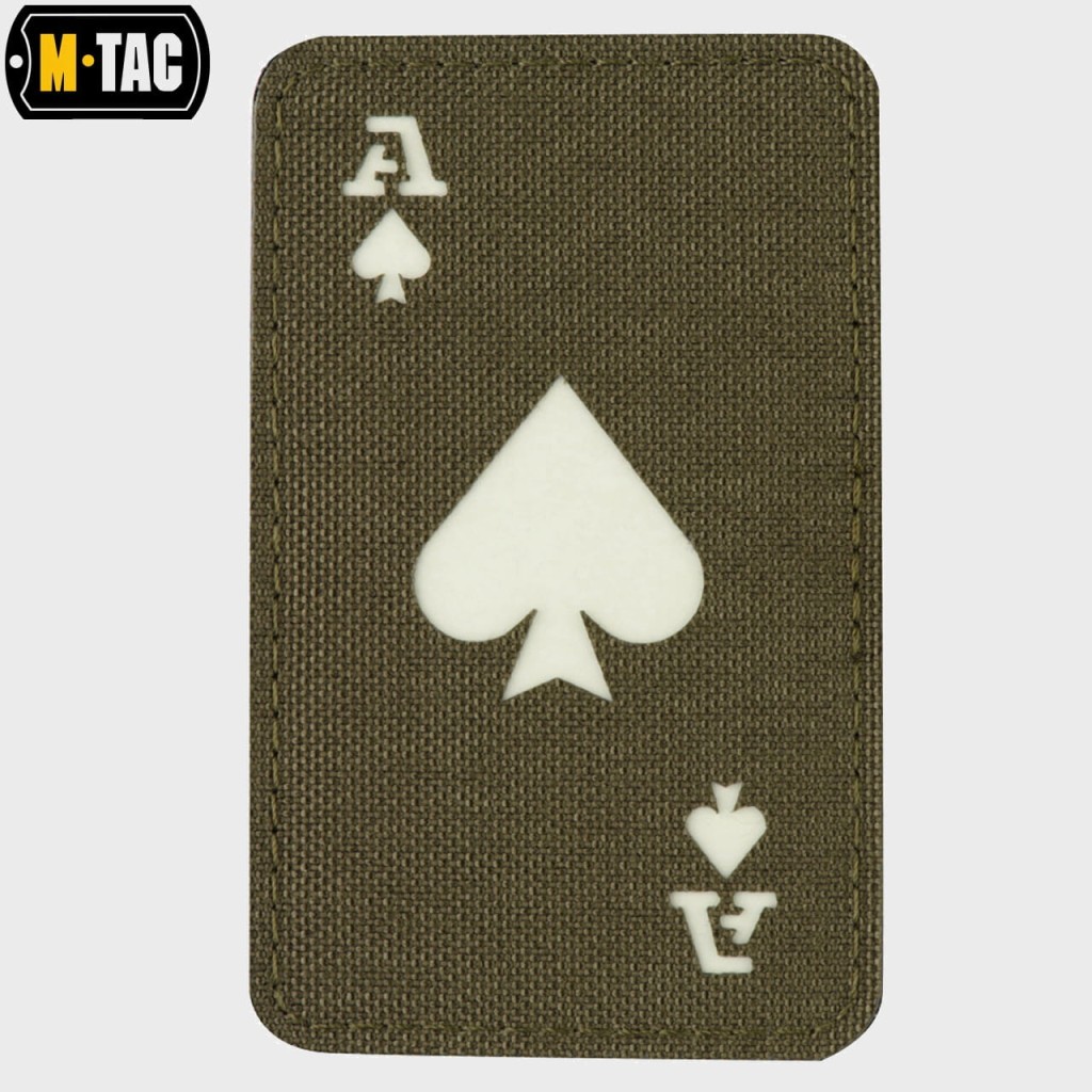 M-Tac_naszywka_Ace_of_Spades_Ranger_Green_galeria_01.jpg