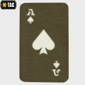 M-Tac_naszywka_Ace_of_Spades_Ranger_Green_galeria_01.jpg