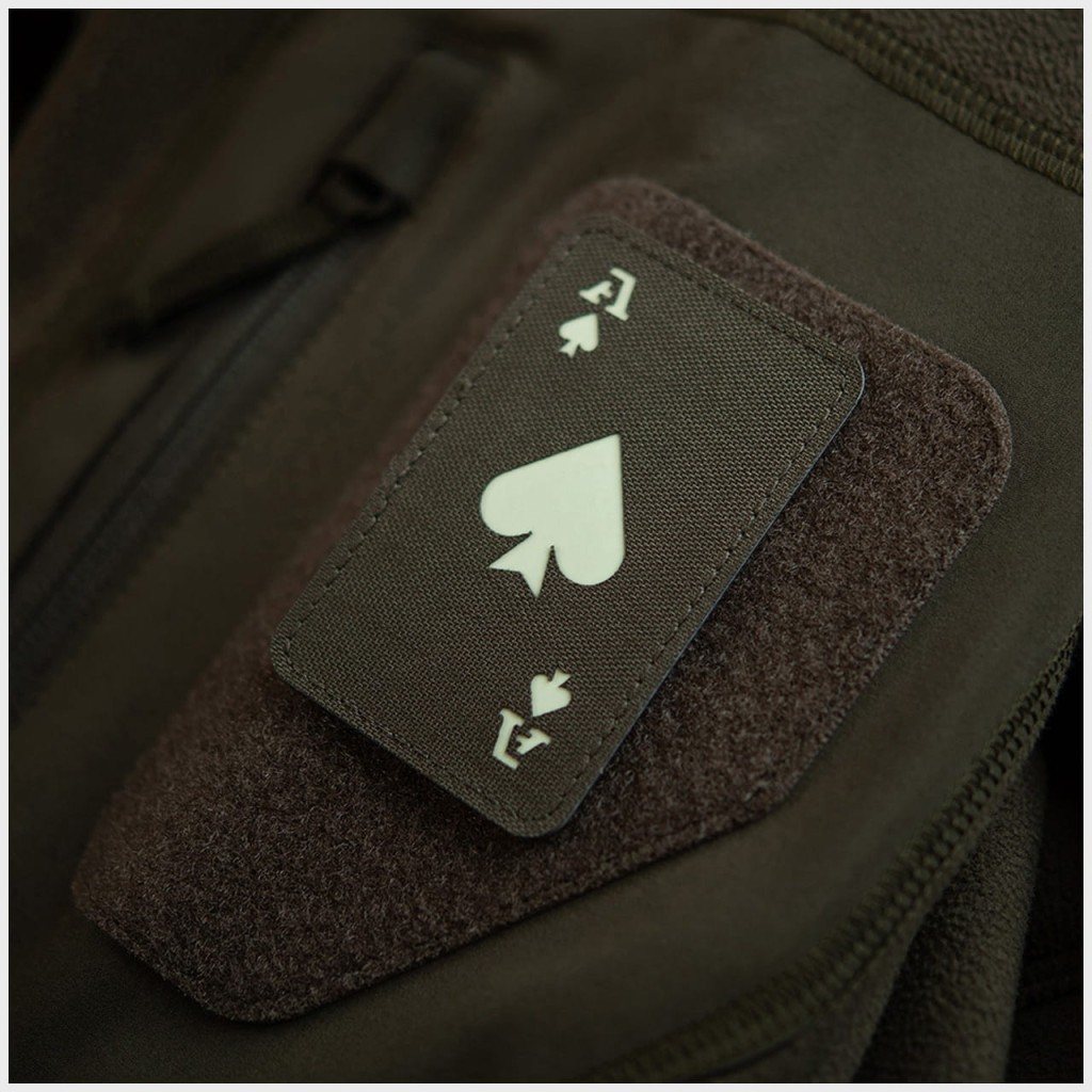 M-Tac_naszywka_Ace_of_Spades_Ranger_Green_galeria_07.jpg