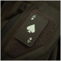M-Tac_naszywka_Ace_of_Spades_Ranger_Green_galeria_07.jpg