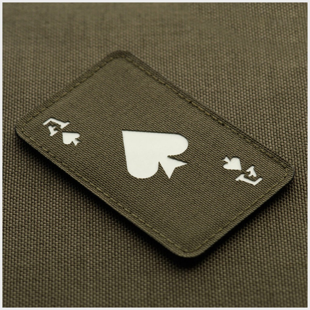 M-Tac_naszywka_Ace_of_Spades_Ranger_Green_galeria_02.jpg