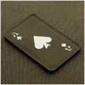 M-Tac_naszywka_Ace_of_Spades_Ranger_Green_galeria_02.jpg