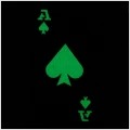 M-Tac_naszywka_Ace_of_Spades_Ranger_Green_galeria_03.jpg