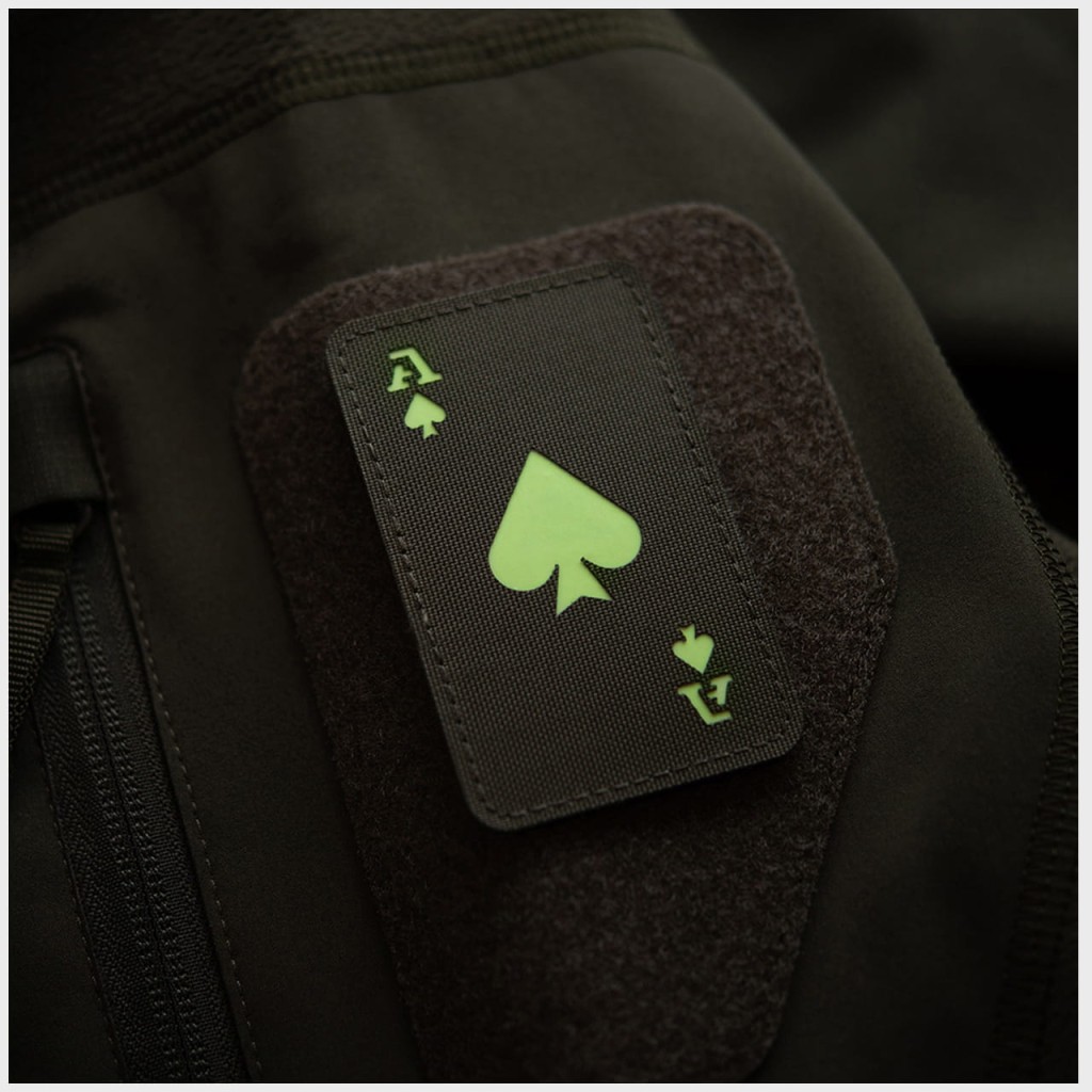 M-Tac_naszywka_Ace_of_Spades_Ranger_Green_galeria_04.jpg