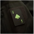 M-Tac_naszywka_Ace_of_Spades_Ranger_Green_galeria_04.jpg