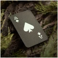 M-Tac_naszywka_Ace_of_Spades_Ranger_Green_galeria_05.jpg
