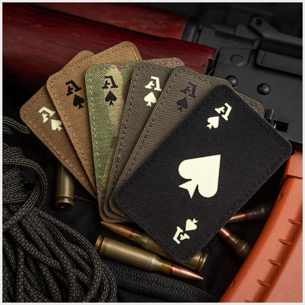 M-Tac_naszywka_Ace_of_Spades_Black_fluorescencyjny_galeria_08.jpg