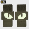 M-Tac_naszywka_Tiger-Eyes_green_galeria_01.jpg