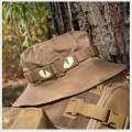 M-Tac_naszywka_Tiger-Eyes_green_galeria_09.jpg