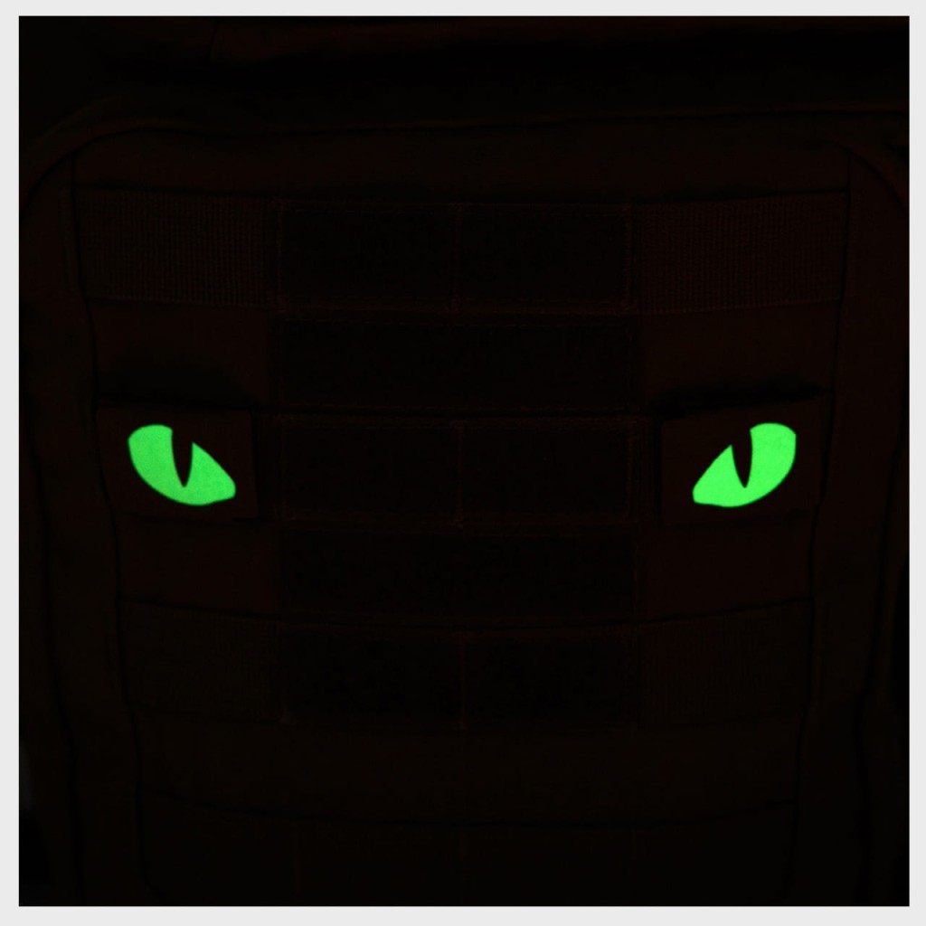 M-Tac_naszywka_Tiger-Eyes_green_galeria_05.jpg
