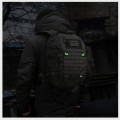 M-Tac_naszywka_Tiger-Eyes_green_galeria_06.jpg