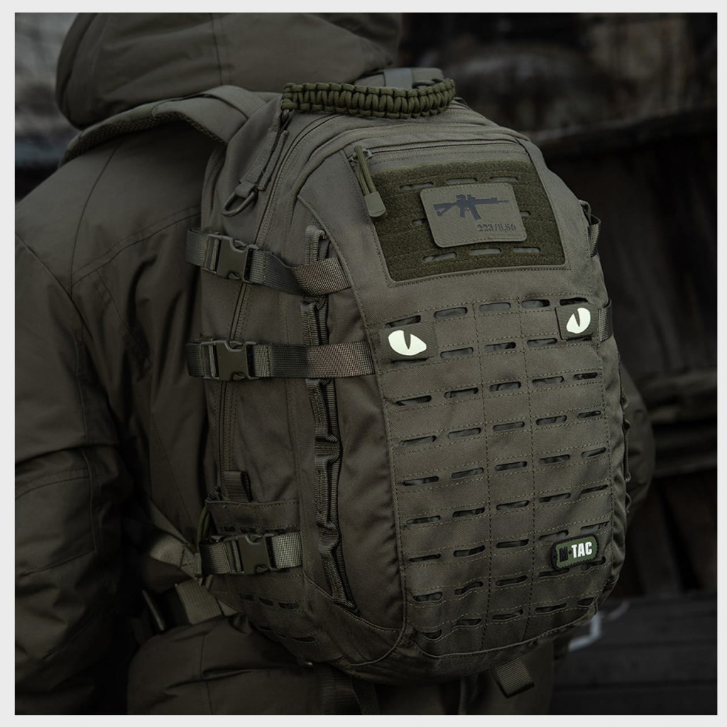 M-Tac_naszywka_Tiger-Eyes_green_galeria_07.jpg