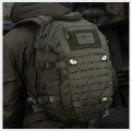 M-Tac_naszywka_Tiger-Eyes_green_galeria_07.jpg