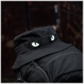 M-Tac_naszywka_Tiger-Eyes_black_galeria_09.jpg