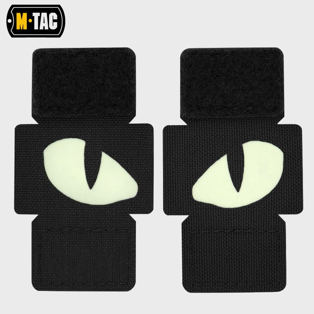 M-Tac_naszywka_Tiger-Eyes_black_galeria_01.jpg