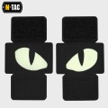 M-Tac_naszywka_Tiger-Eyes_black_galeria_01.jpg