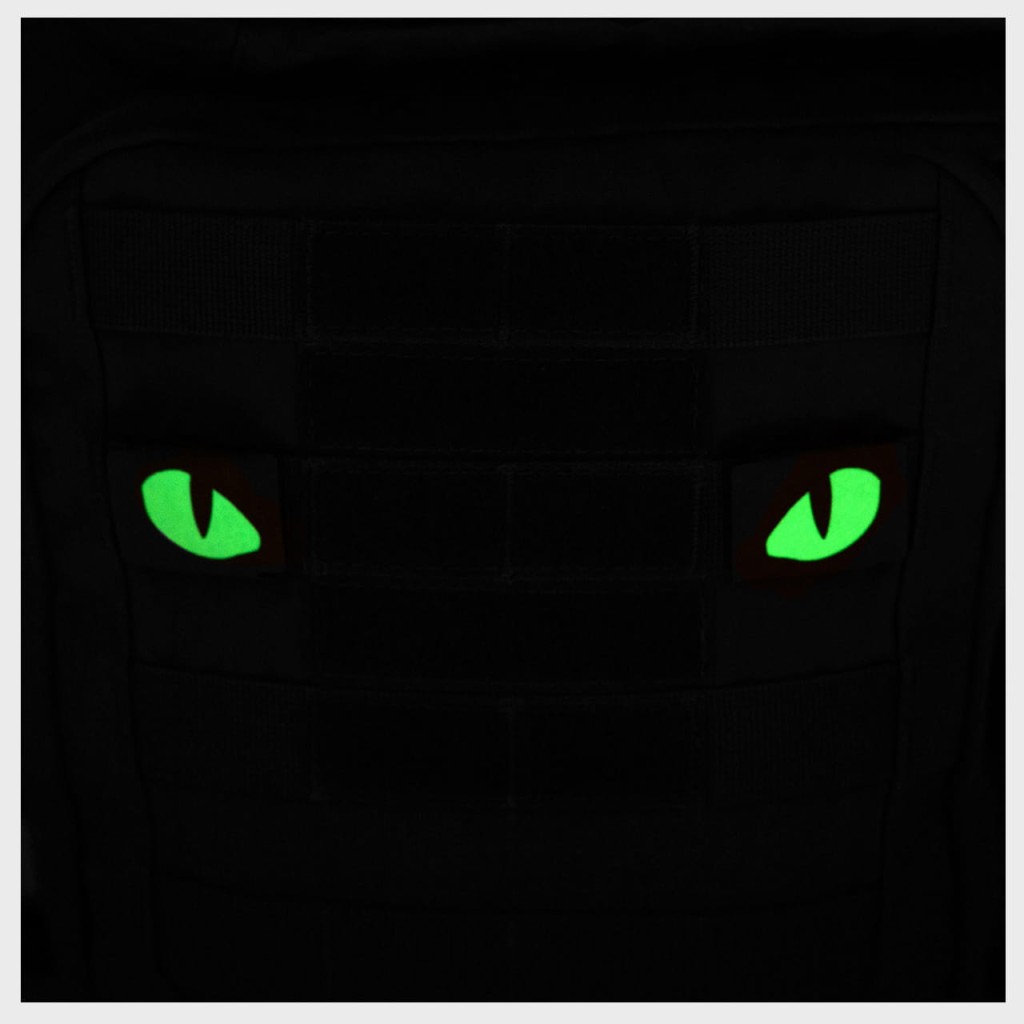 M-Tac_naszywka_Tiger-Eyes_black_galeria_05.jpg