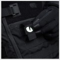 M-Tac_naszywka_Tiger-Eyes_black_galeria_06.jpg
