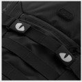 M-Tac_naszywka_Tiger-Eyes_black_galeria_04.jpg