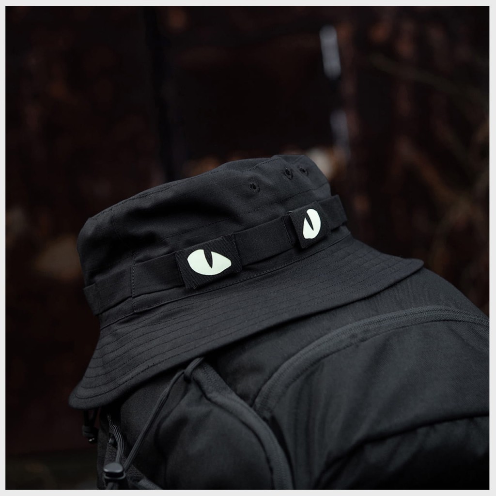 M-Tac_naszywka_Tiger-Eyes_black_galeria_09.jpg