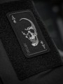 M-Tac_Naszywka_Face_of_war_haft_Black_galeria_05.jpg