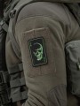 M-Tac_Naszywka_Face_of_war_haft_Black-Olive_sklep_galeria_02.jpg