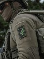 M-Tac_Naszywka_Face_of_war_haft_Black-Olive_sklep_galeria_03.jpg