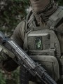 M-Tac_Naszywka_Face_of_war_haft_Black-Olive_sklep_galeria_04.jpg